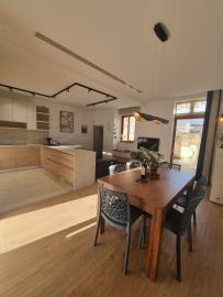 1 - Sliema, Townhouse