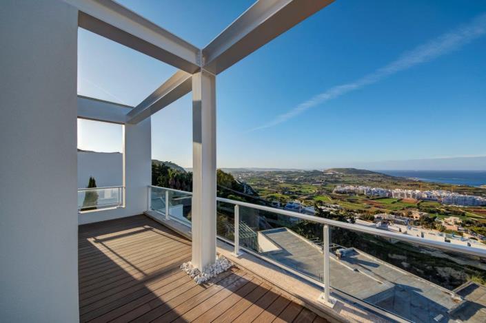 Image No.7-5 Bed Villa for sale