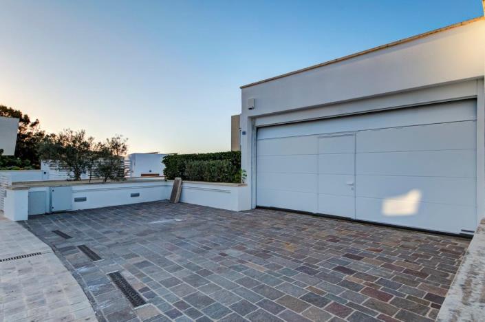 Image No.24-5 Bed Villa for sale