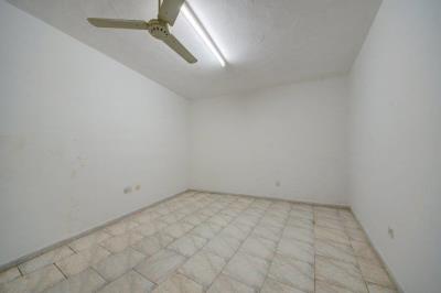 918813_20250417110521350578_orig