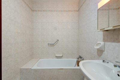 918813_20250417110521375681_orig