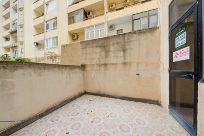 918813_20250417110524422084_orig