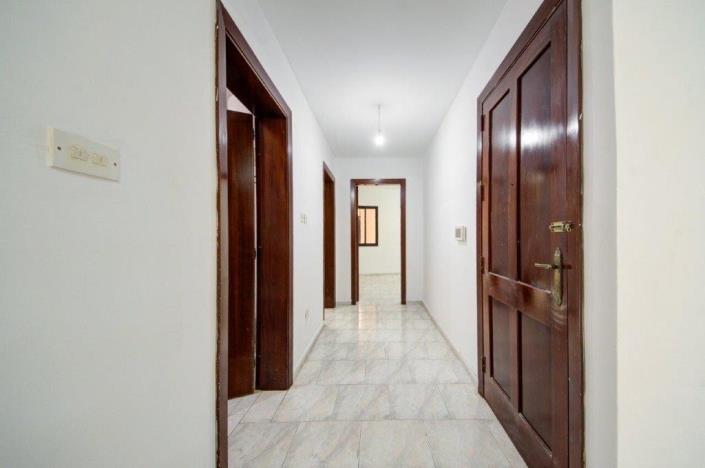 Image No.15-2 Bed Apartment for sale