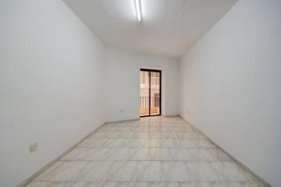 918813_20250417110526342041_orig