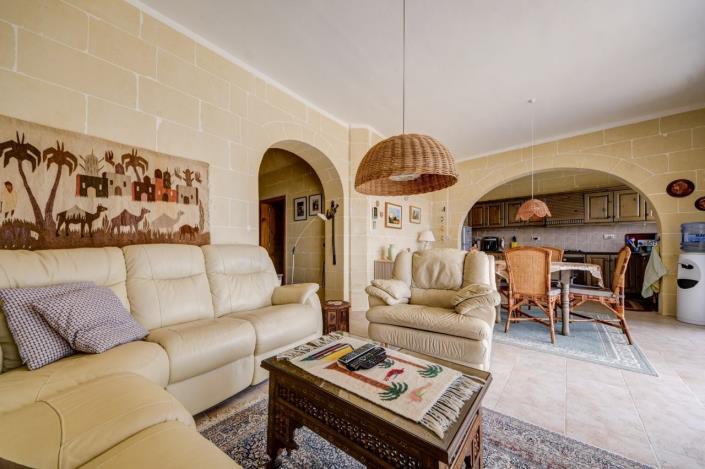 Image No.8-3 Bed Apartment for sale