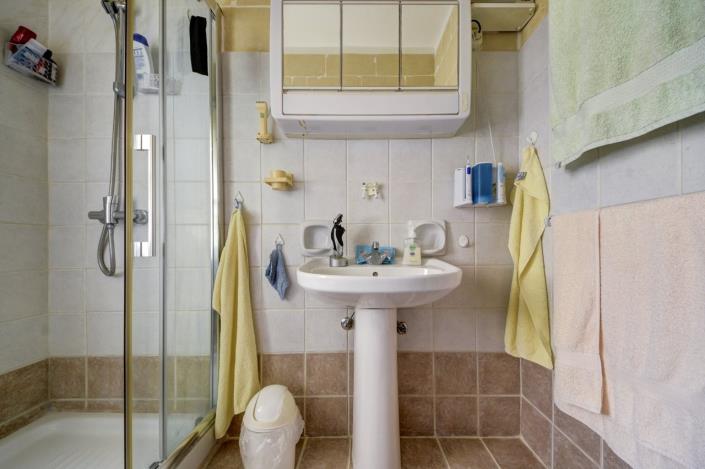 Image No.27-3 Bed Apartment for sale