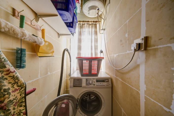 Image No.30-3 Bed Apartment for sale