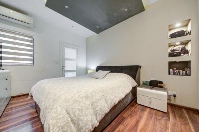 918209_20250417113906241072_orig