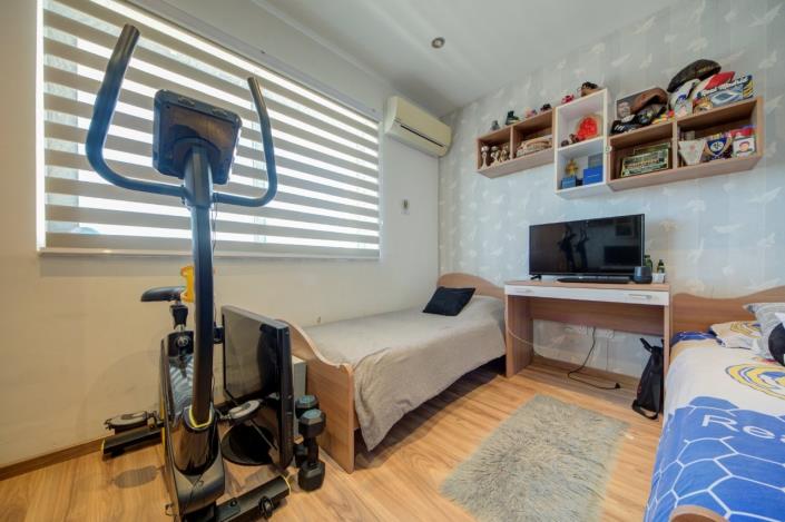 Image No.11-3 Bed Apartment for sale