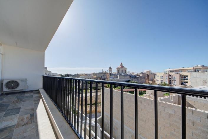 Image No.4-3 Bed Apartment for sale