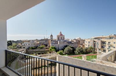 918209_20250417113910606947_orig