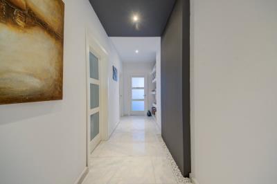 918209_20250417113911764203_orig