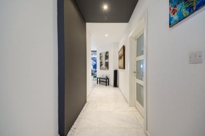 918209_20250417113911243743_orig