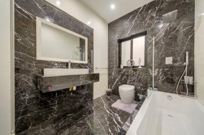 918209_20250417113912437811_orig