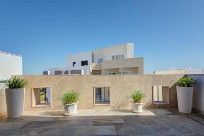 918209_20250417113919248829_orig