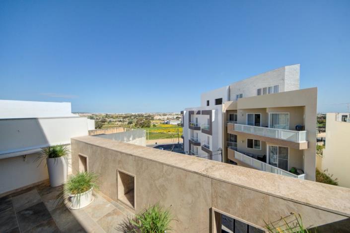 Image No.6-3 Bed Apartment for sale