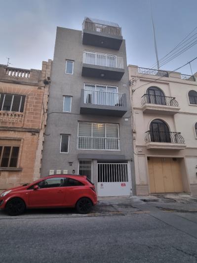 Image No.18-2 Bed Apartment for sale