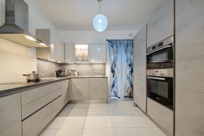 Image No.5-2 Bed Apartment for sale