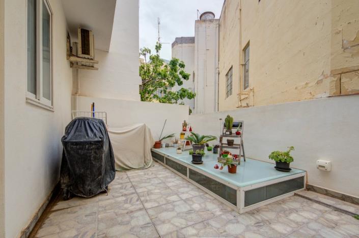 Image No.13-2 Bed Apartment for sale