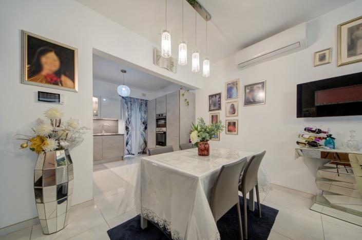 Image No.17-2 Bed Apartment for sale