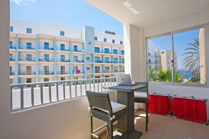 Image No.4-2 Bed Apartment for sale