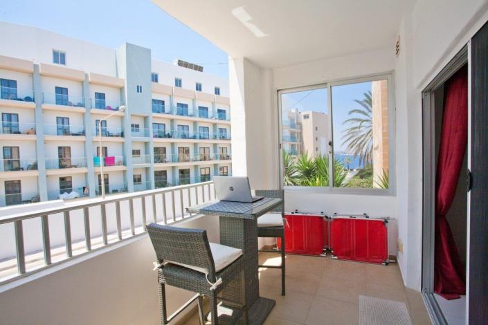 Image No.3-2 Bed Apartment for sale