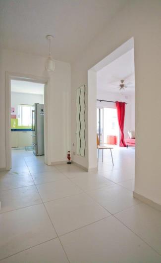 Image No.12-2 Bed Apartment for sale