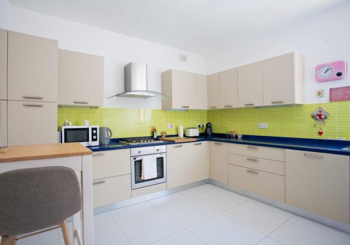 Image No.15-2 Bed Apartment for sale