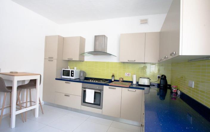 Image No.16-2 Bed Apartment for sale