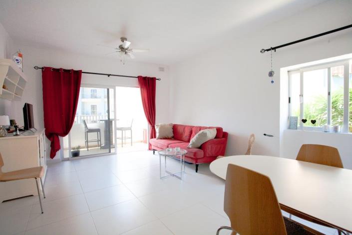 Image No.6-2 Bed Apartment for sale