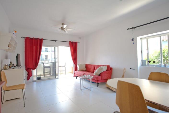 Image No.5-2 Bed Apartment for sale