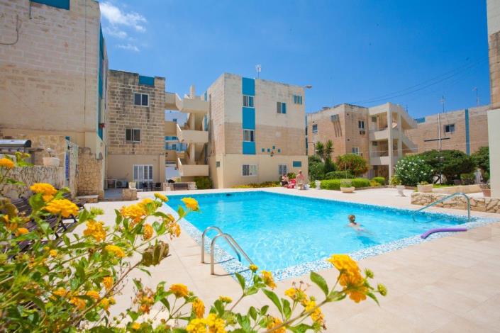 Image No.2-2 Bed Apartment for sale