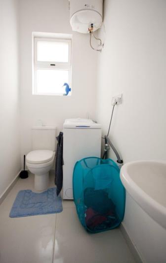 Image No.17-2 Bed Apartment for sale