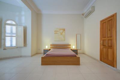 042053_2025013011584601386276_orig