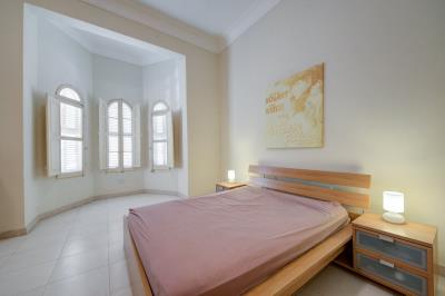 042053_2025013011584601386277_orig