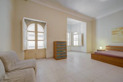 042053_2025013011584601386278_orig