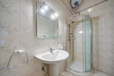 042053_2025013011584601386280_orig