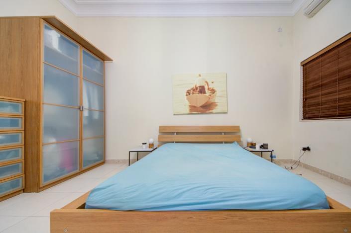 Image No.11-3 Bed Apartment for sale