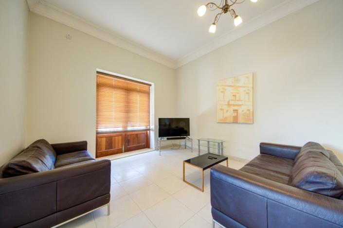 Image No.12-3 Bed Apartment for sale