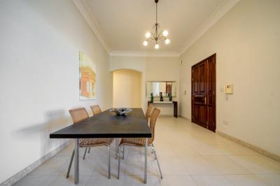 042053_2025013011584601386285_orig