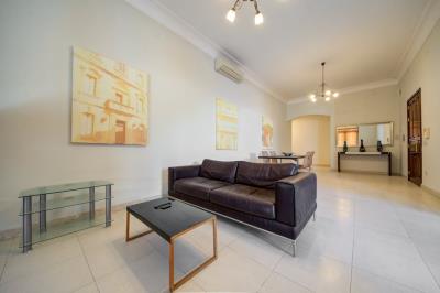 042053_2025013011584601386284_orig