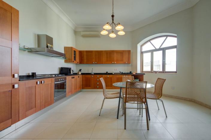 Image No.2-3 Bed Apartment for sale