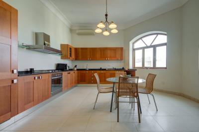 042053_2025013011584601386290_orig