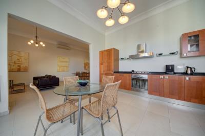 042053_2025013011584601386293_orig