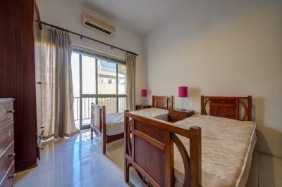 323942_20250227123231589892_orig