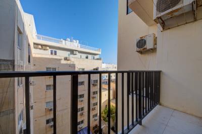 323942_20250227123232779042_orig