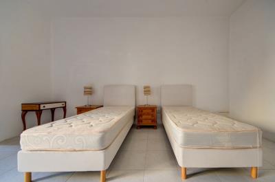 323942_20250227123233873983_orig