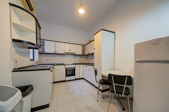 Image No.6-4 Bed Apartment for sale