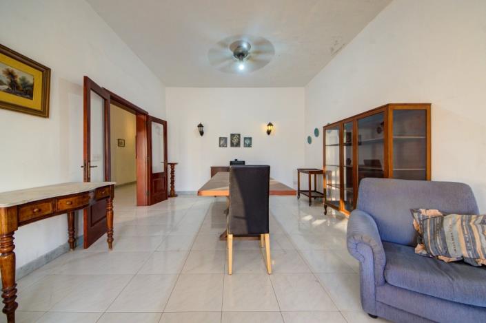 Image No.3-4 Bed Apartment for sale