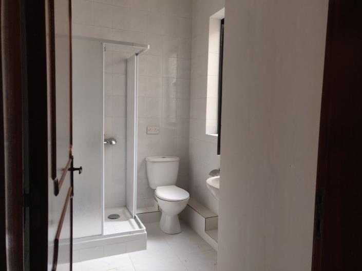 Image No.25-4 Bed Apartment for sale